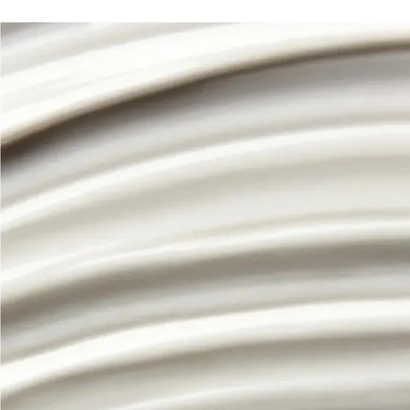 Elemis Pro-Collagen Marine Mask FULL SIZE NEW 🆕 IN BOX - Picture 3 of 6